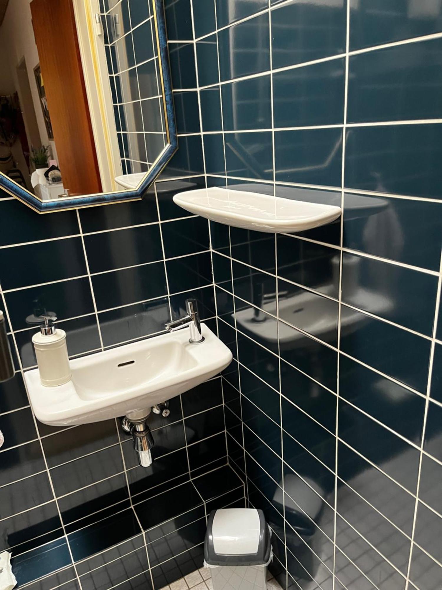 Gemuetliche, Ganze Wohnung In Ruhiger, Zentraler Lage Leverkusen Extérieur photo