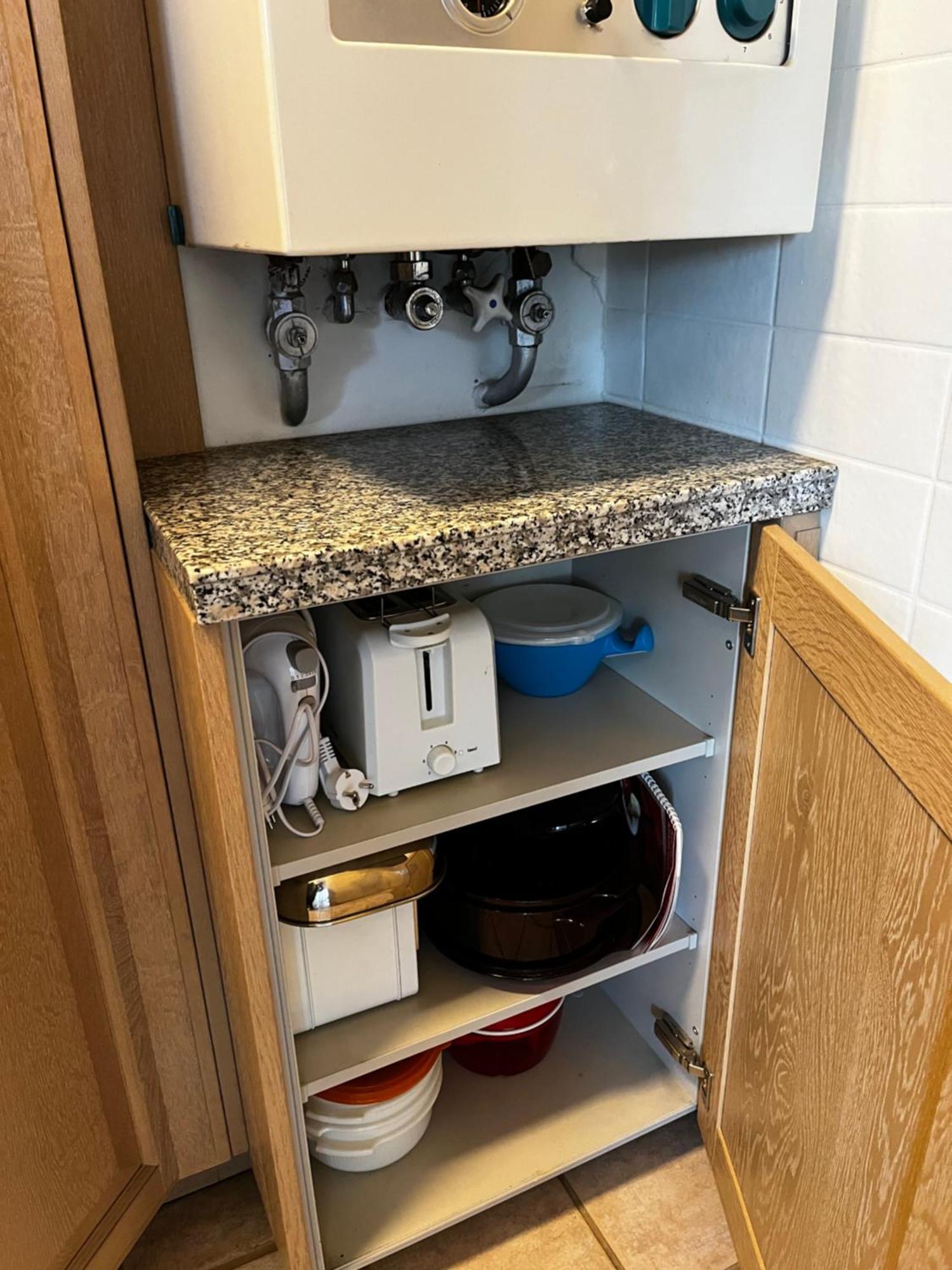 Gemuetliche, Ganze Wohnung In Ruhiger, Zentraler Lage Leverkusen Extérieur photo