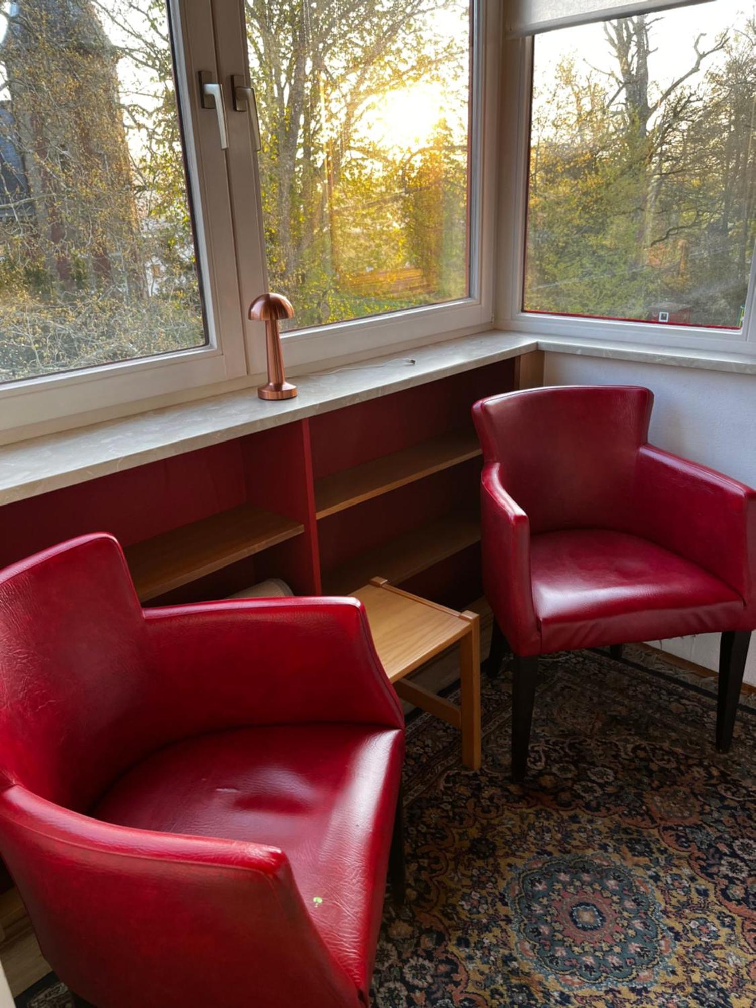 Gemuetliche, Ganze Wohnung In Ruhiger, Zentraler Lage Leverkusen Extérieur photo