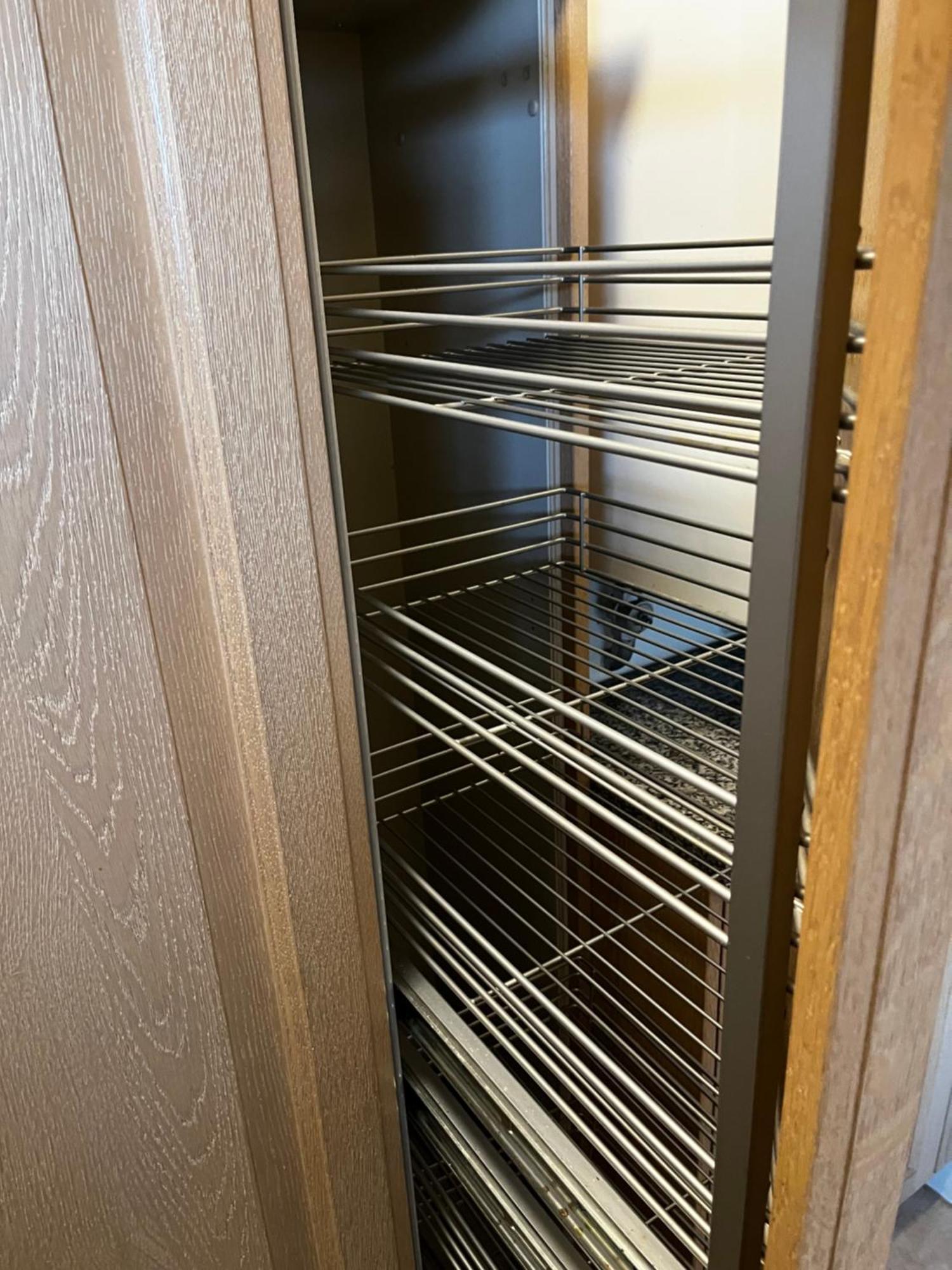 Gemuetliche, Ganze Wohnung In Ruhiger, Zentraler Lage Leverkusen Extérieur photo