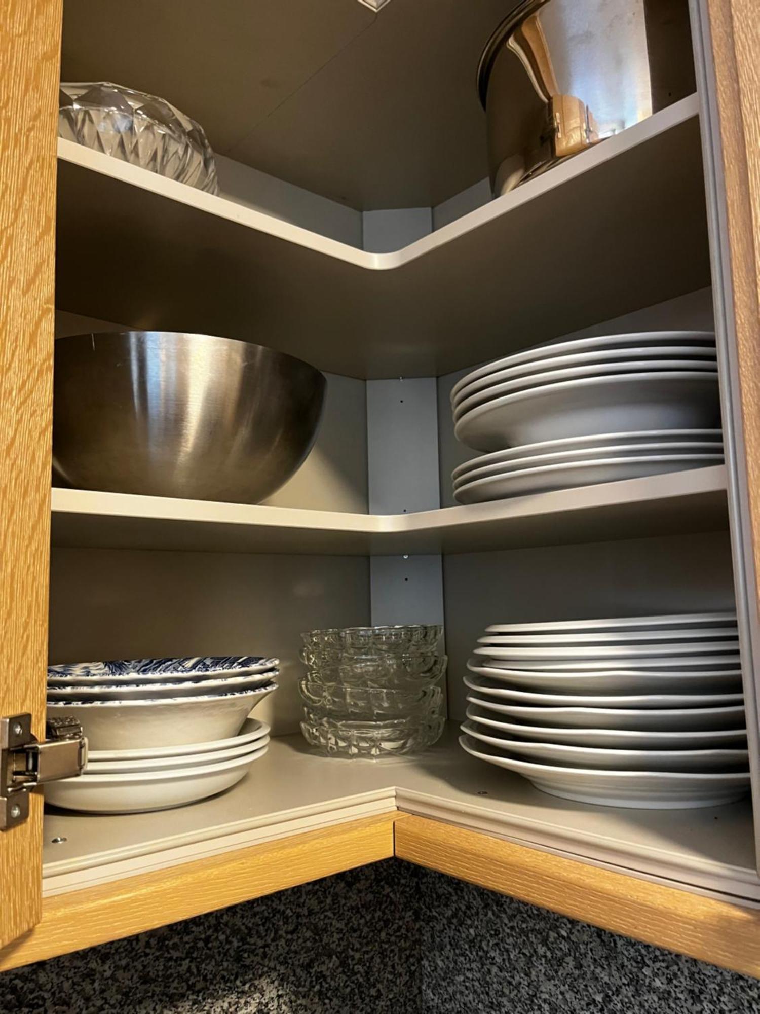 Gemuetliche, Ganze Wohnung In Ruhiger, Zentraler Lage Leverkusen Extérieur photo